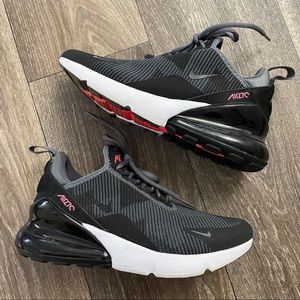 Nike Air Max 270